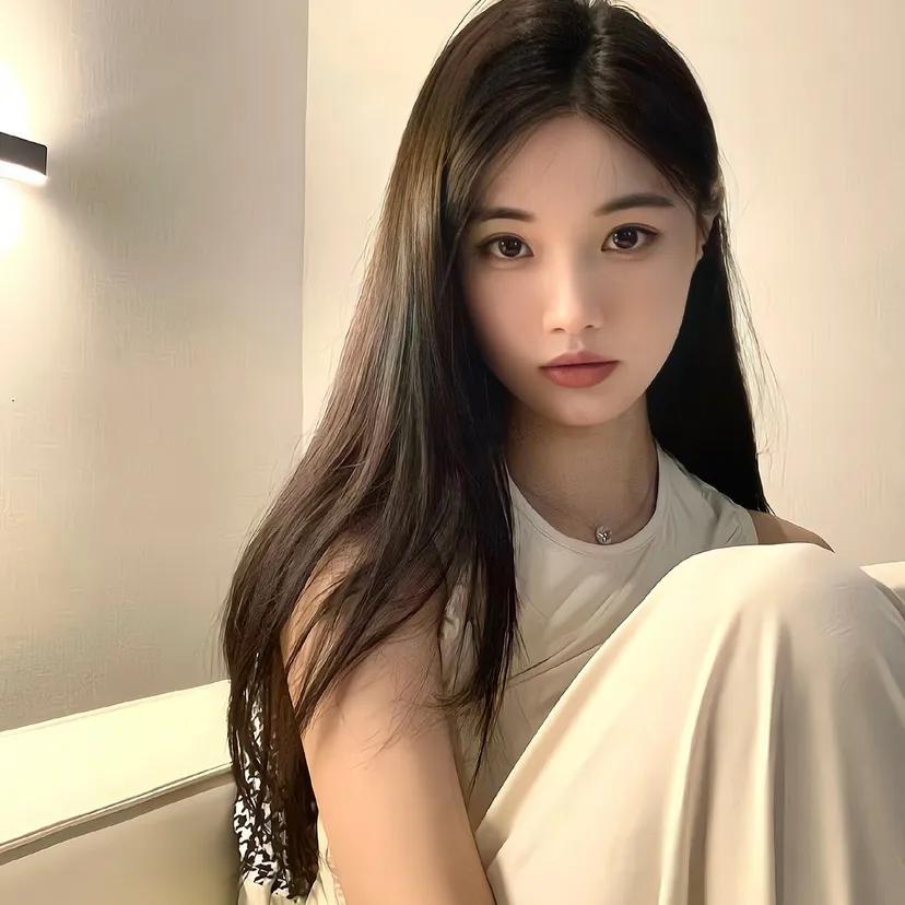 婚外情里，跟你在一起超过5个月的女人，没有任何一个女人的心是“铁打的”，她之所以