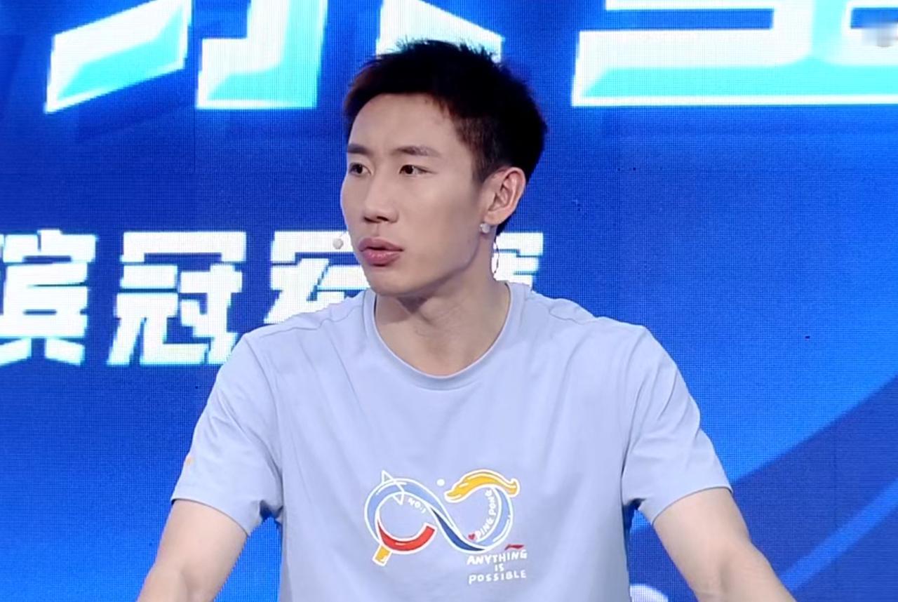 陈幸同为何4:0轻松拿下大藤沙月？程靖淇果然是内行，说出了原因。

他说：陈幸同
