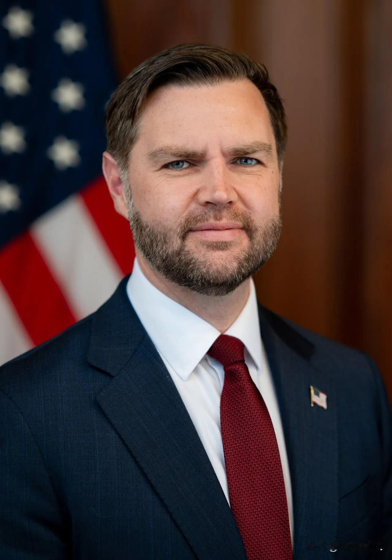 美国和伊朗的谈判，可能是本世纪最没有诚意，最可笑最敷衍人的谈判！双方只是打累了，