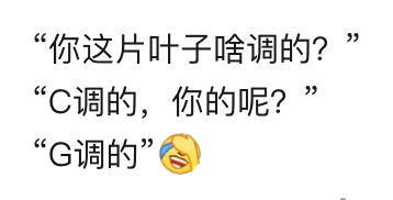 如果你出生于1992年至2003年之间 虽然说一代人有一代人的童年，但是回想起来