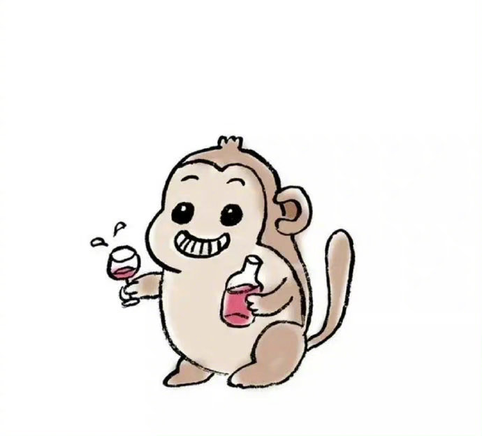 无需复杂，简单就好；无需繁华，开心就好。 