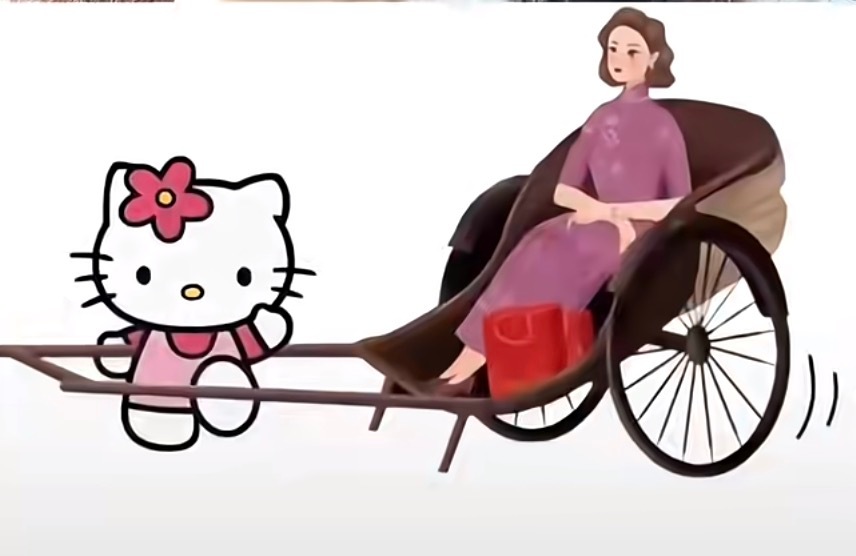 绝了！看图猜一个车的品牌！[允悲] ​​​