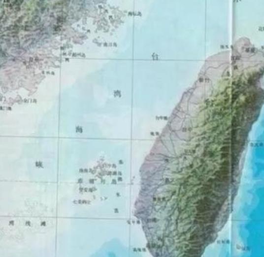 台湾问题拖了70多年，最大的阻力不是美国，也不是台独分子，而是另一个邻国！美国长