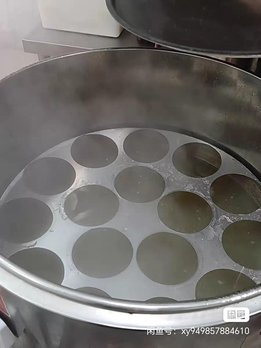 坐标天津南开，去年10月份做了2个月的学校档口，好的一面是没有赔钱，坏的一面是落