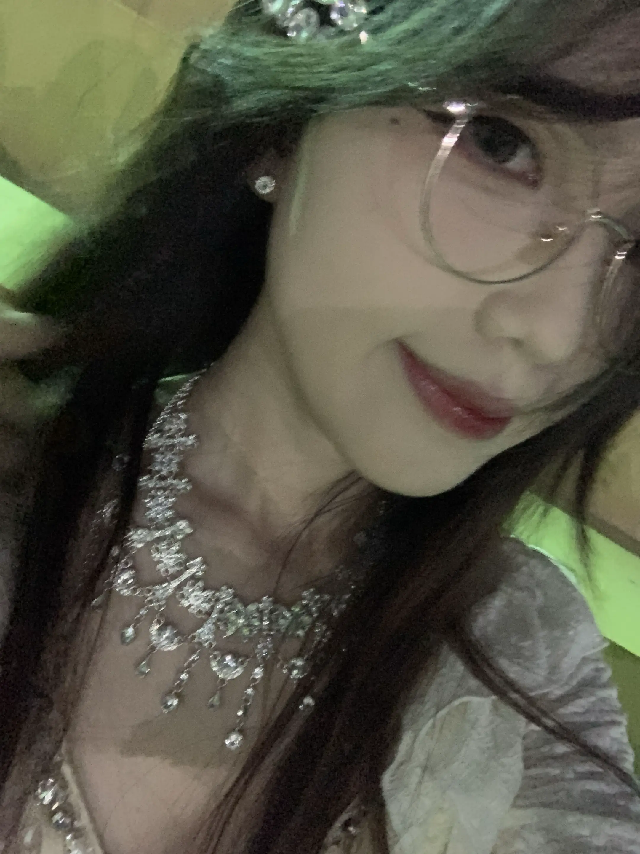 你说我傻的时候 是讨厌我还是想我了