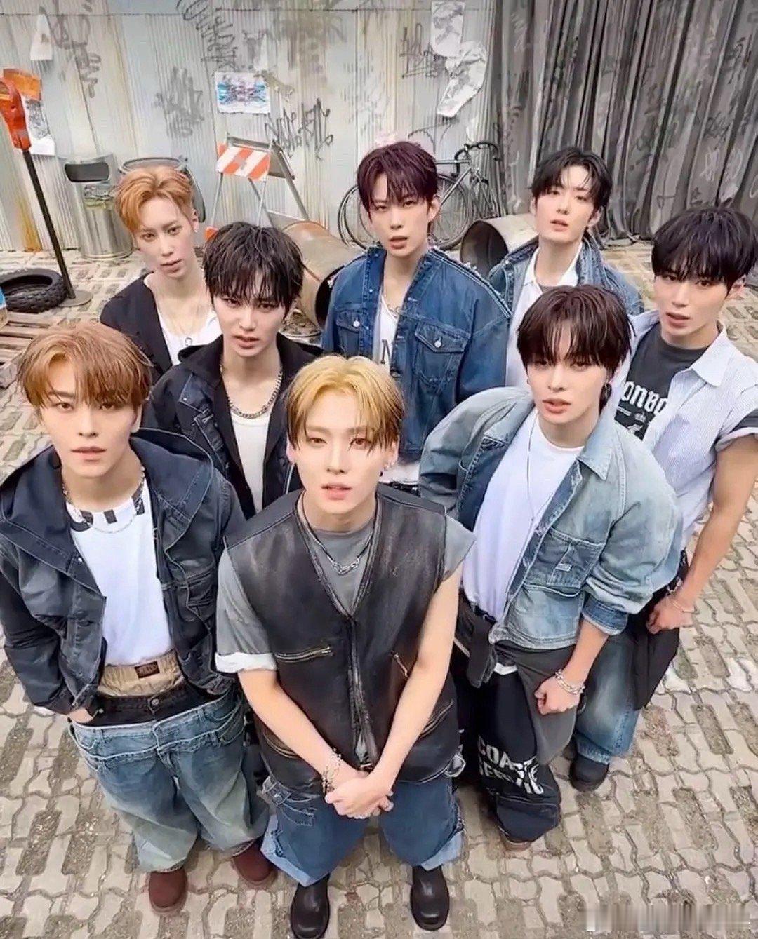 wk1这走的是什么风 