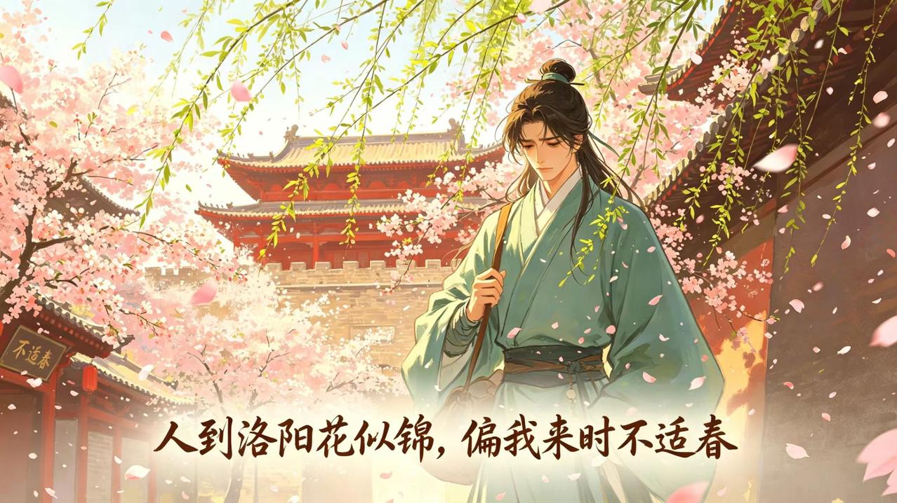 周一亚太主要指数全部大涨，收盘后各国媒体反应：
韩国：
【恭喜KOSPI重返85