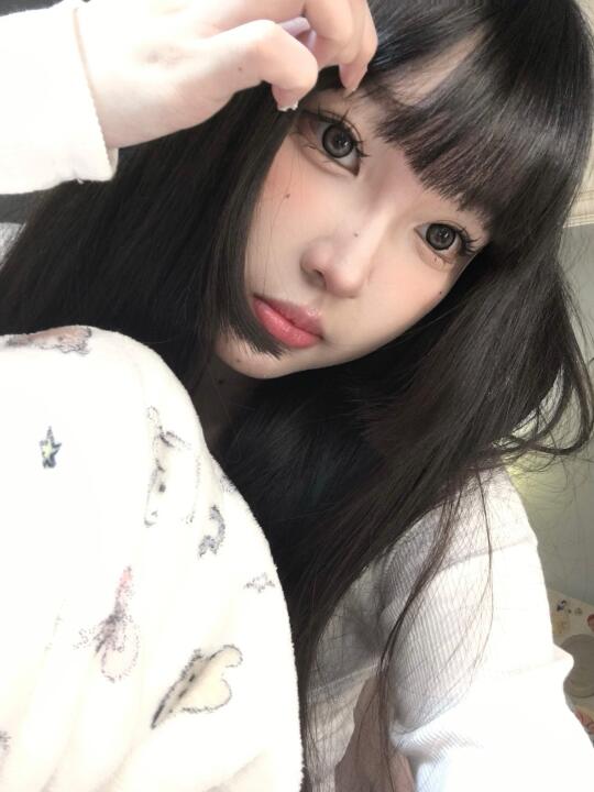 换季敏感也能拍出美美照片|我的秘密好物
