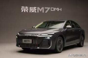 2025 年买车不纠结，按照口诀不会错：

1. 要耐用——选丰田

2. 要安