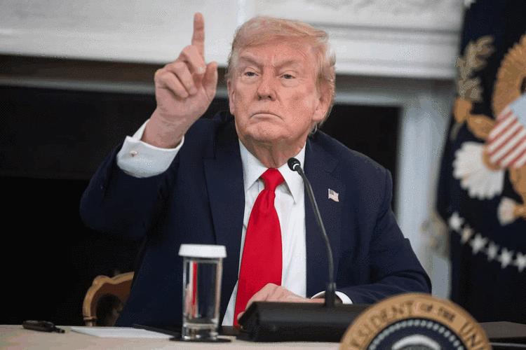 [月亮]现在美伊局势已经紧张到不行，双方都站在了剃刀边缘，稍微有点风吹草动，就可