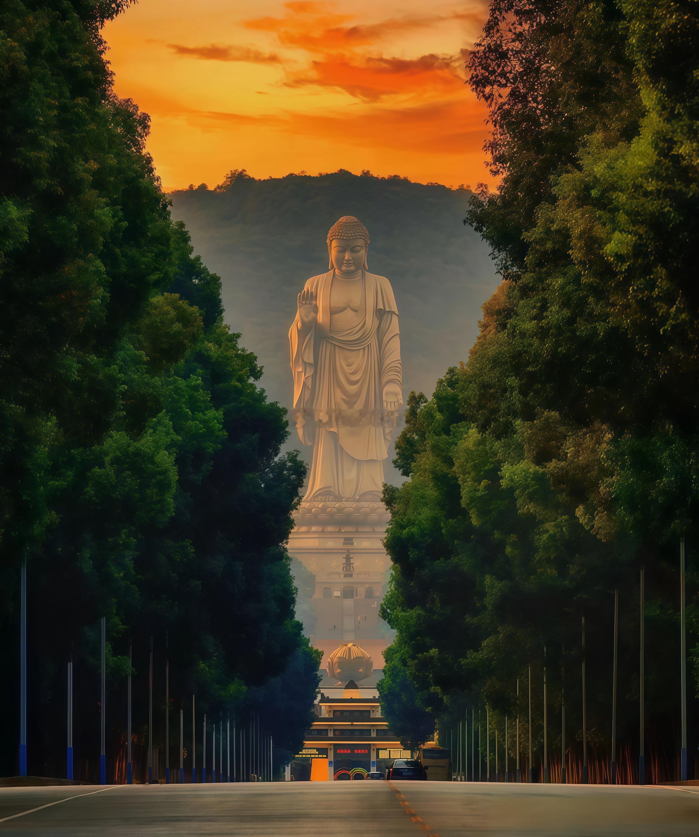 你不需要很厉害才能开始，但你需要开始才能很厉害。请记住，如何盘活自己，始终是你一