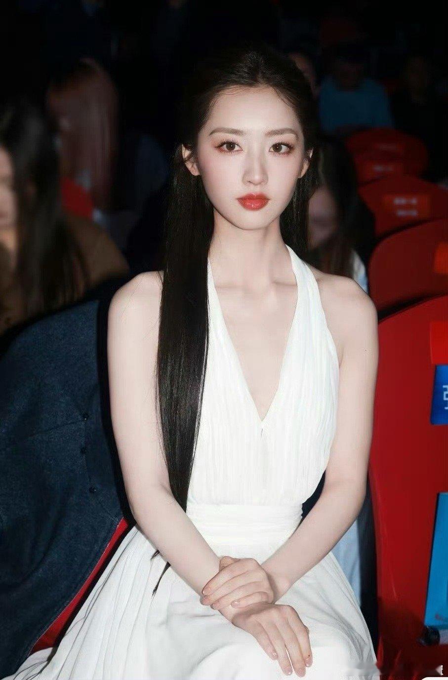 🍉《告白》王星越、邓恩熙，期待吗 