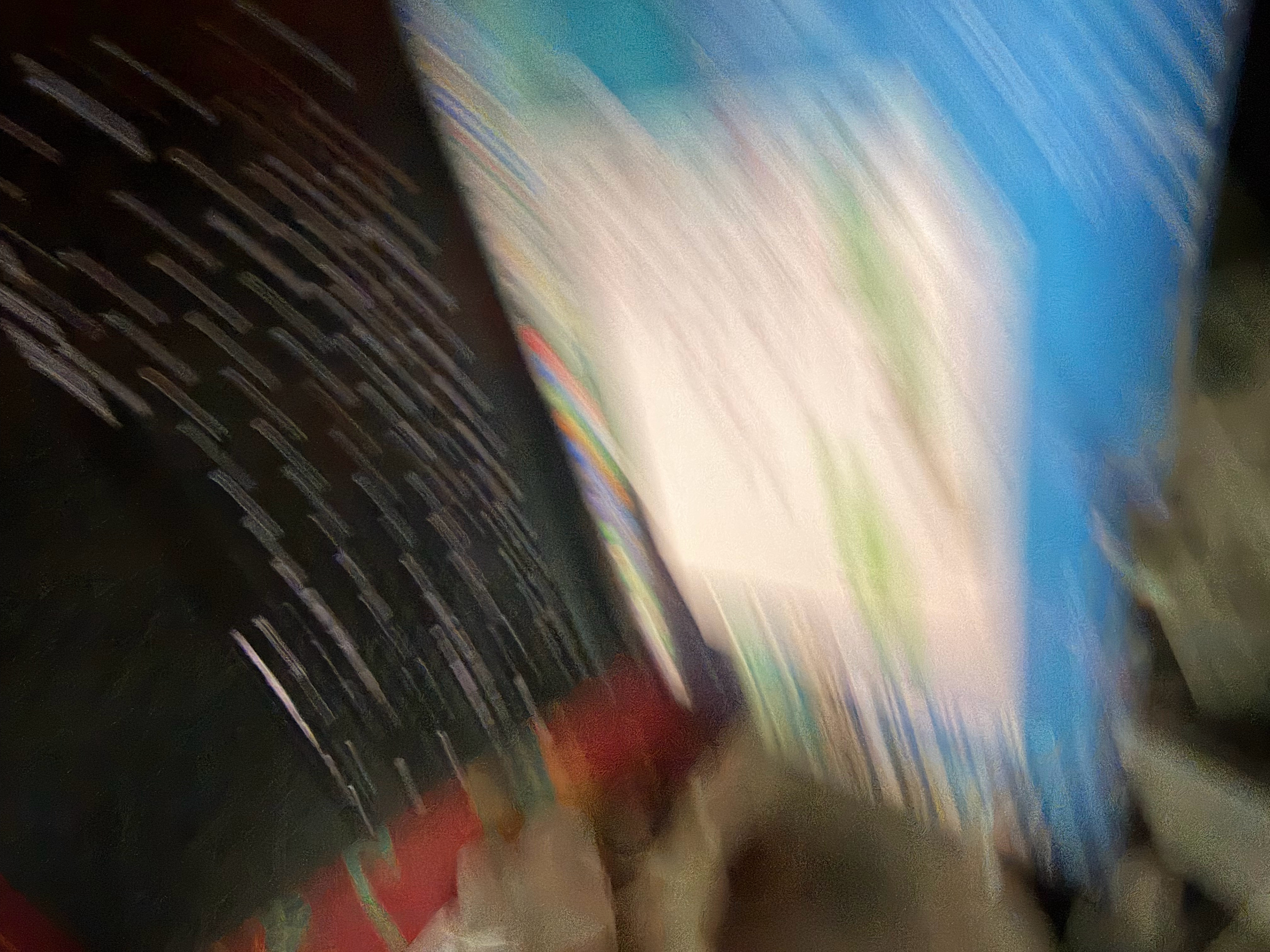 跑不动先生的日常  昨天跑步竟然忘了发了肯定是因为下午领导给画的饼太香了掐指一算