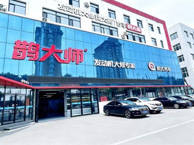 2026年中通辽福特汽车换轮胎，到底该咋选？看完这篇不纠结