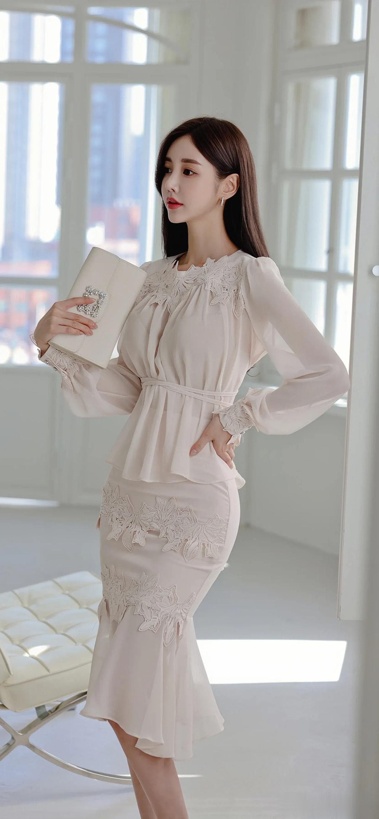 今日 美图（2882）