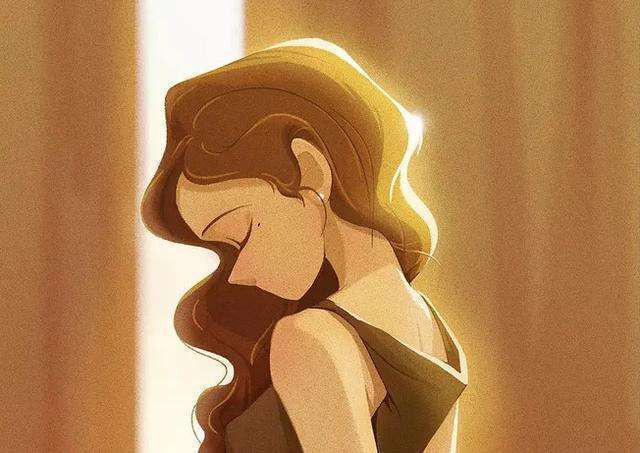 尽量地学习，尽量地经历，尽量地旅游，尽量地吃好东西，人生就比较美好一点，就这么简