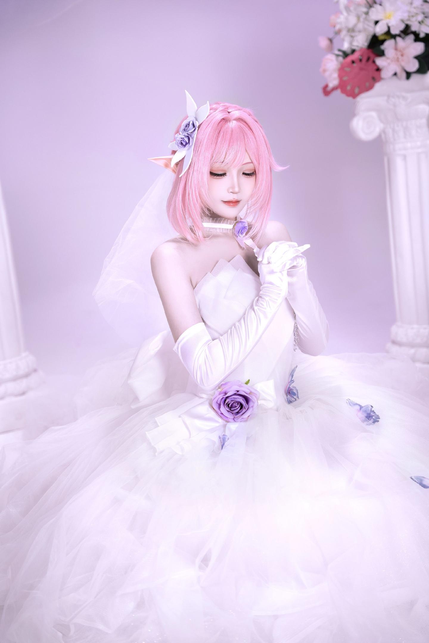 我说幸福就是在你身边°ʚ♡ɞ°