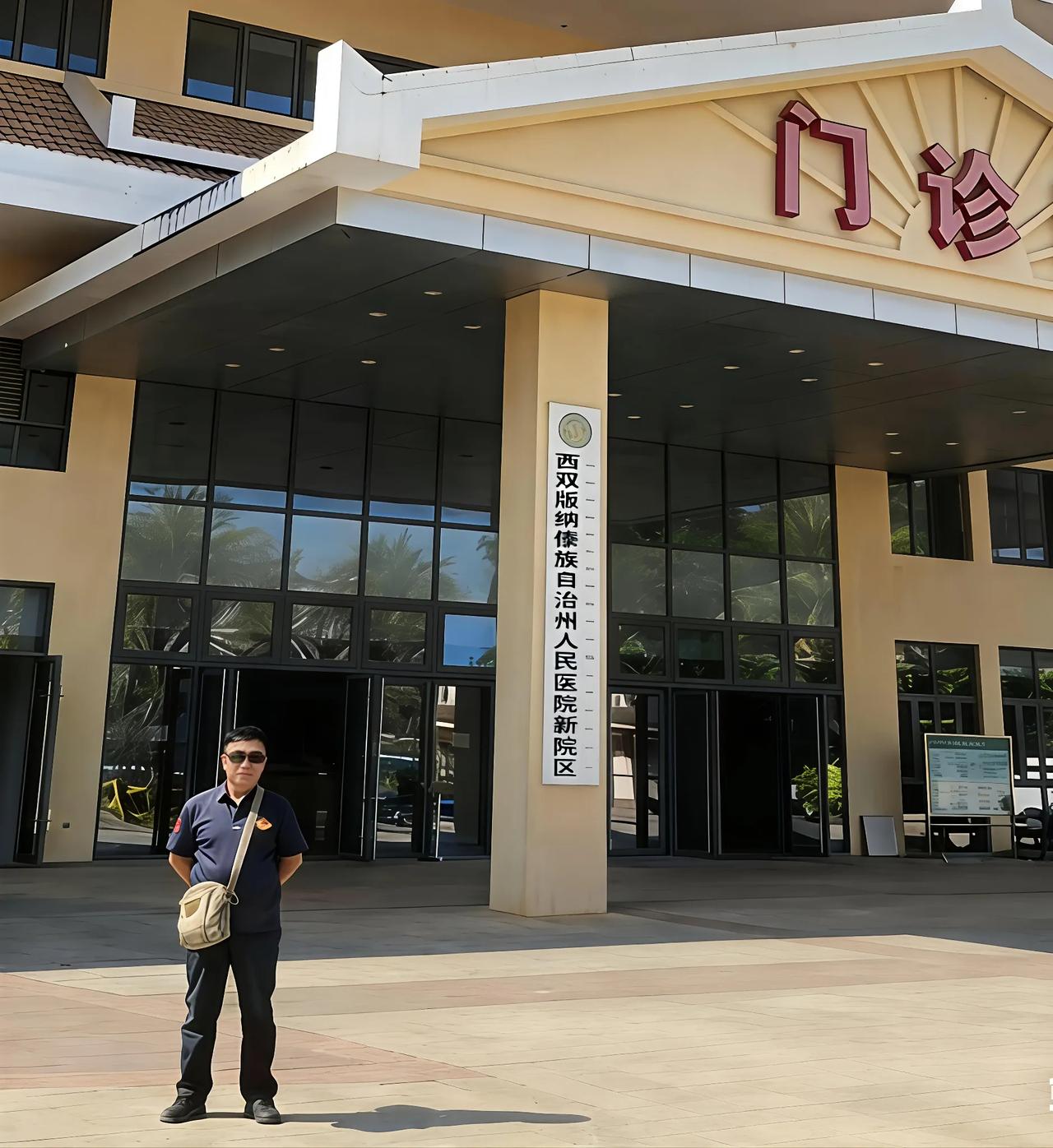 不能再喝大酒了。其实我能活到今天，一个是祖上基因，我爷爷新中国成立前天晚上去世的