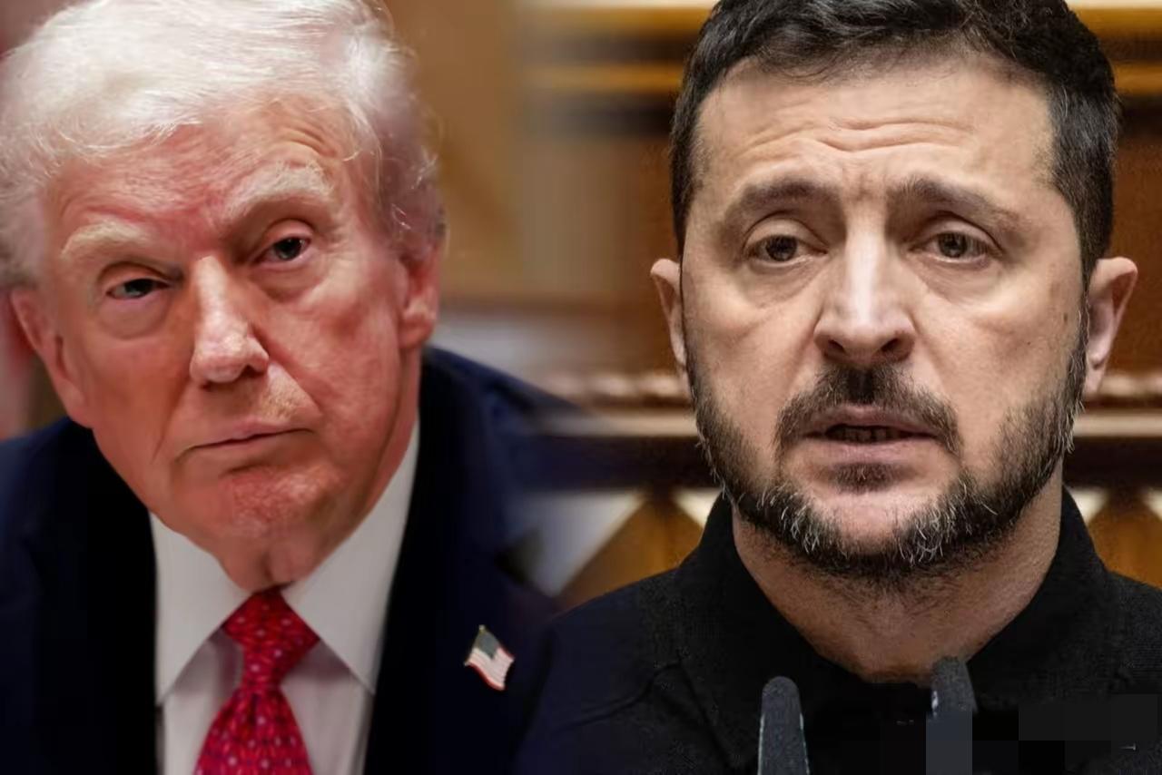 又有一国要“参战”中东！对这种国家，中国真没必要劝了。
​伊朗外长已经发话了：“