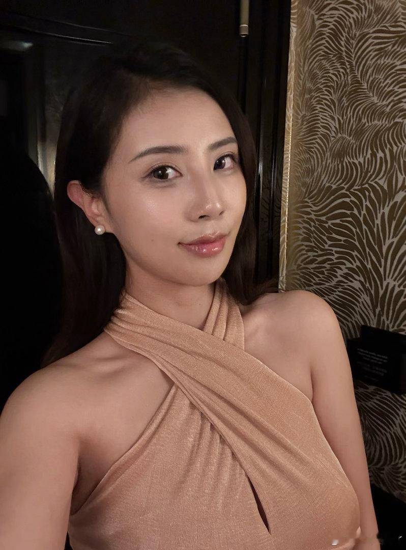 出来溜溜🌈 昆明