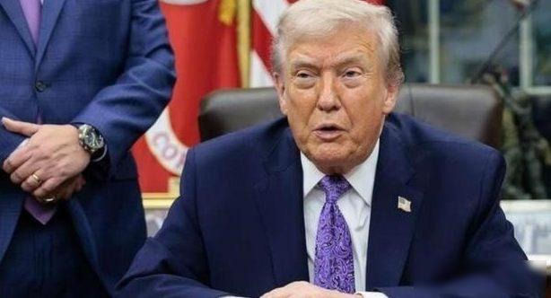 以色列还在拿美国军援过日子，安全靠别人撑腰，自己却越陷越深；乌克兰打仗全靠美国输