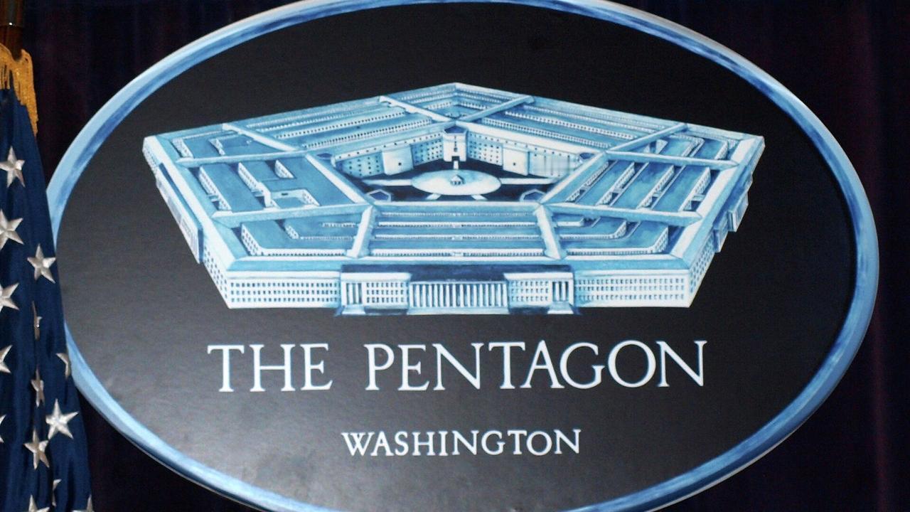 五角大楼拒绝证实关于从叙利亚全面撤军的报道

俄罗斯卫星通讯社 2026年2月1