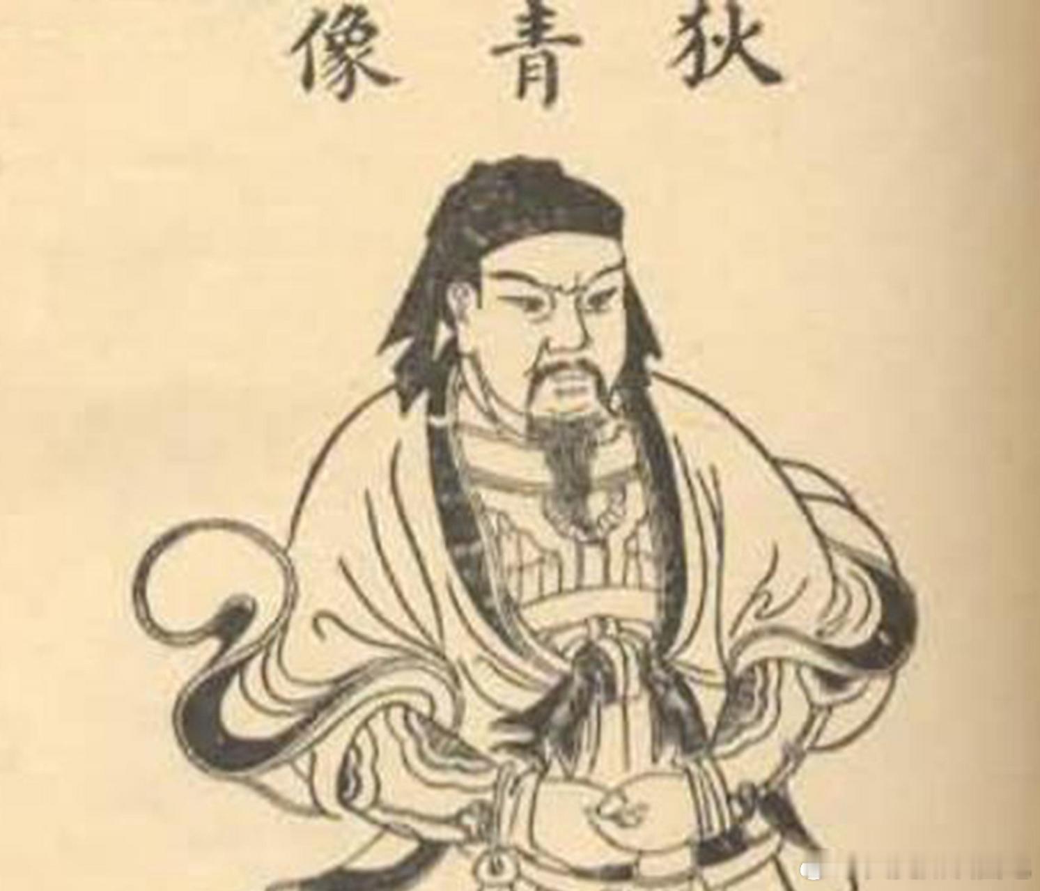 名将狄青遭弹劾，宋仁宗本坚信其忠心，可大臣文彦博一句 “当年赵匡胤难道不是周朝的