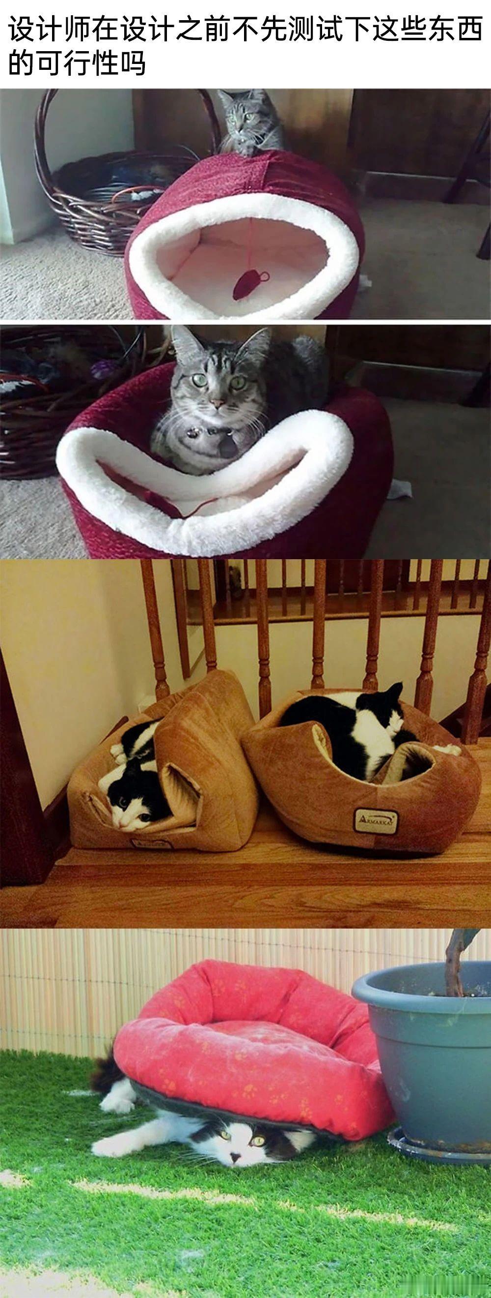 哎，销售和客户有矛盾很正常，不过上升到你死我活就没必要了直销模式可以说它有千般缺