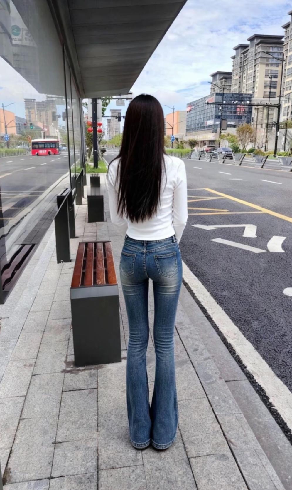 分享一张非常好看的照片