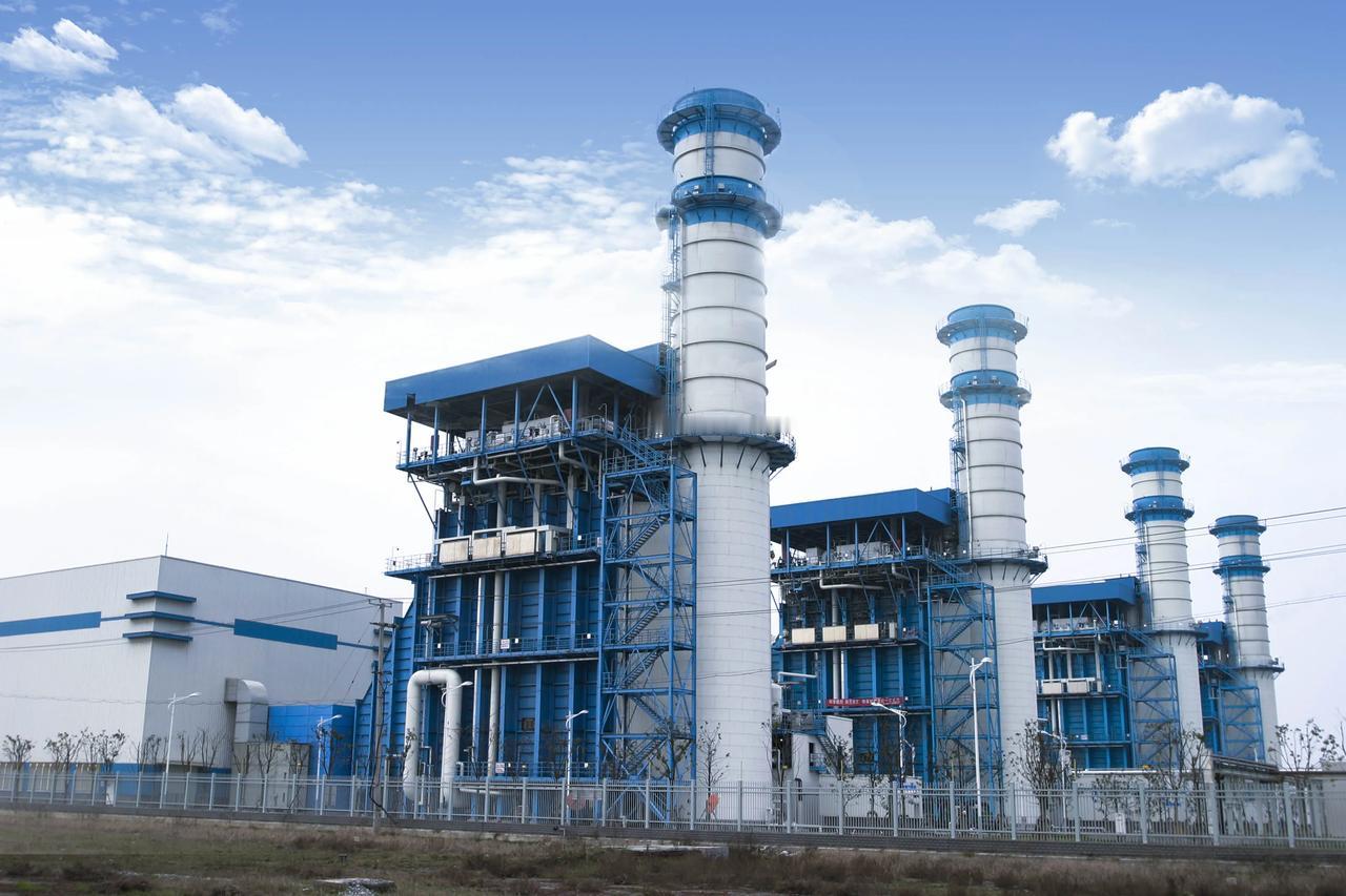 很多人还没有意识到，中国AI的这张底牌，已经让美国坐立不安。 
黄仁勋一针见血的