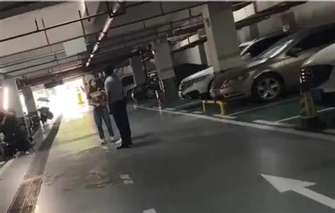 “一分钱不要，也得让你长记性！”业主车位被霸占10天，一怒之下做了这种事

最近