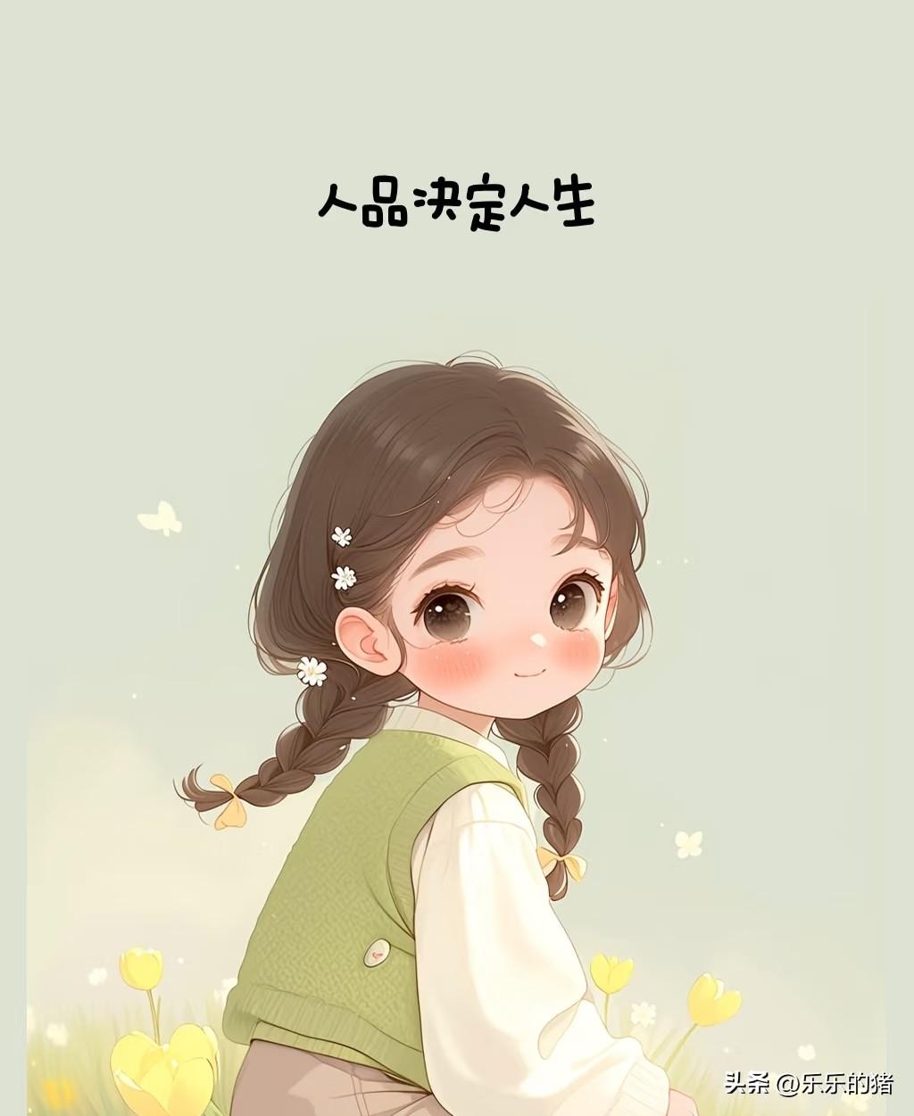 堂妹公公葬礼上，我三叔帮六叔先垫了五百块钱。回来后六婶子不认账了。说是本来也没打