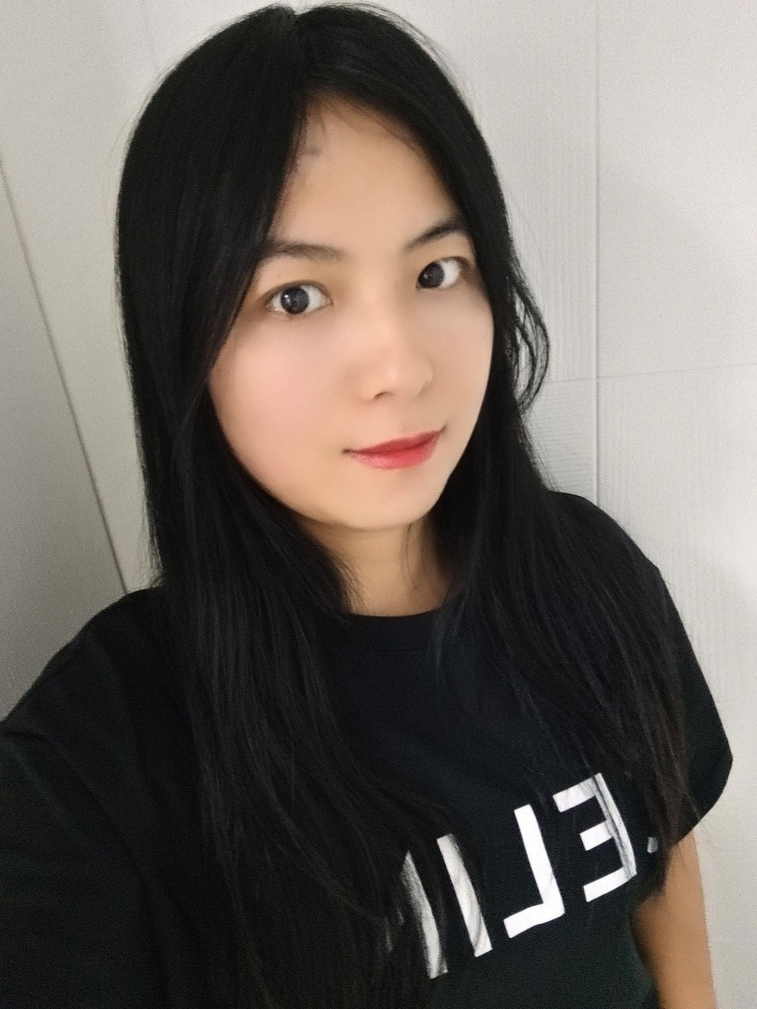 💓💓💓❤️🔥🔥🔥灵魂摆渡一集才20分钟双高胎超越玩家巡回喜剧专场灵魂