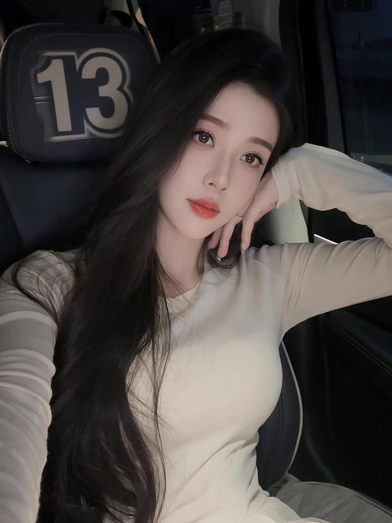 想法太多人越累