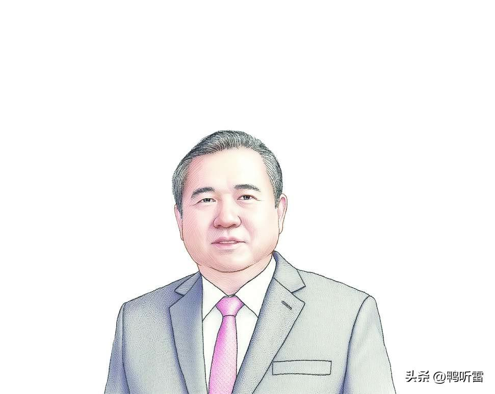 马来西亚政局可能不稳了？纳吉特赦消息一出，交通部长陆兆福在吉隆坡直接官宣自己要辞