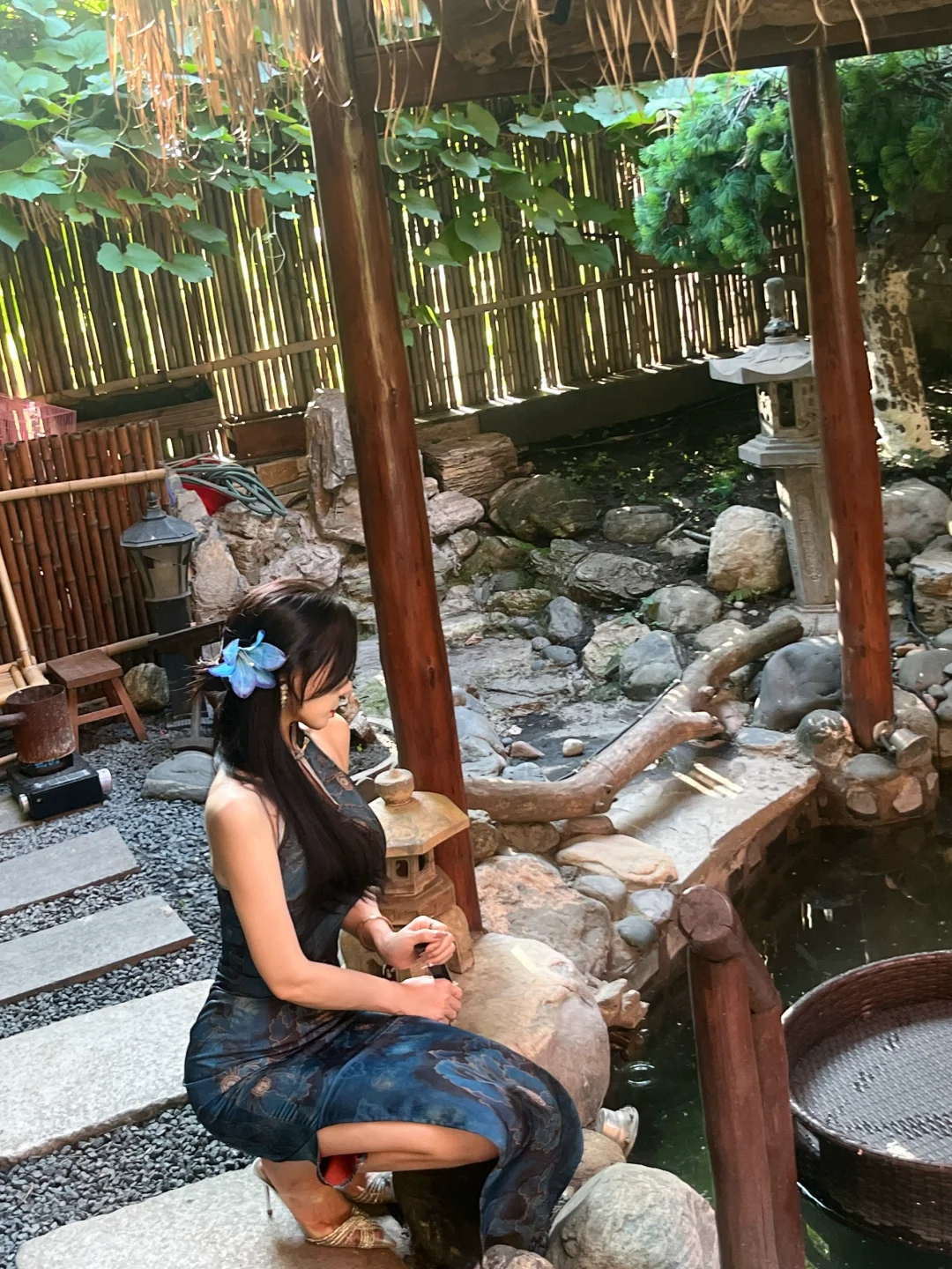 人与人之间的羁绊  本就薄如蝉翼