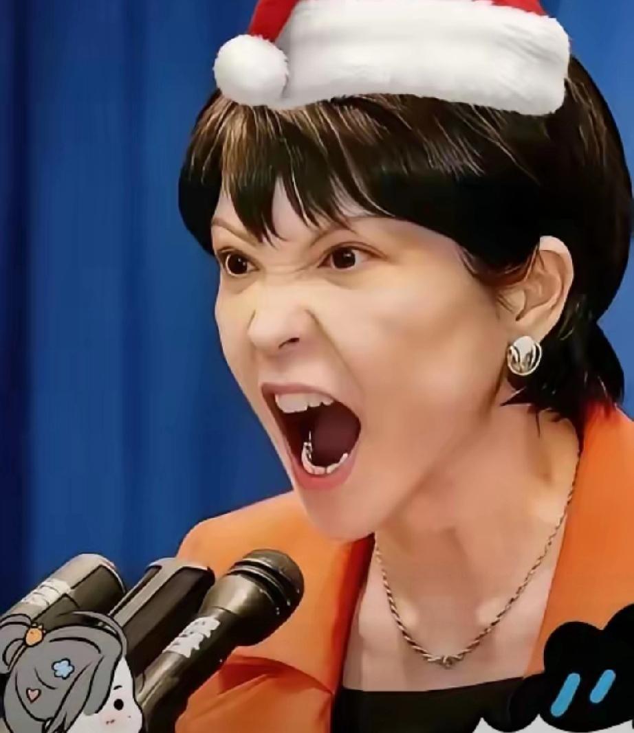 日本传来新消息！
2026年4月4日，日本高市早苗政府宣布了一个重大消息，他们决