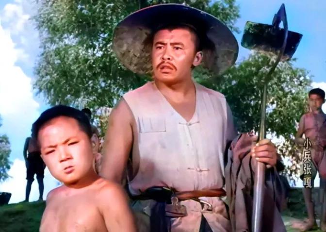 日本惯用偷袭战术，先发制人，从历史来看，日本多次靠偷袭发动战争，1592年突袭朝