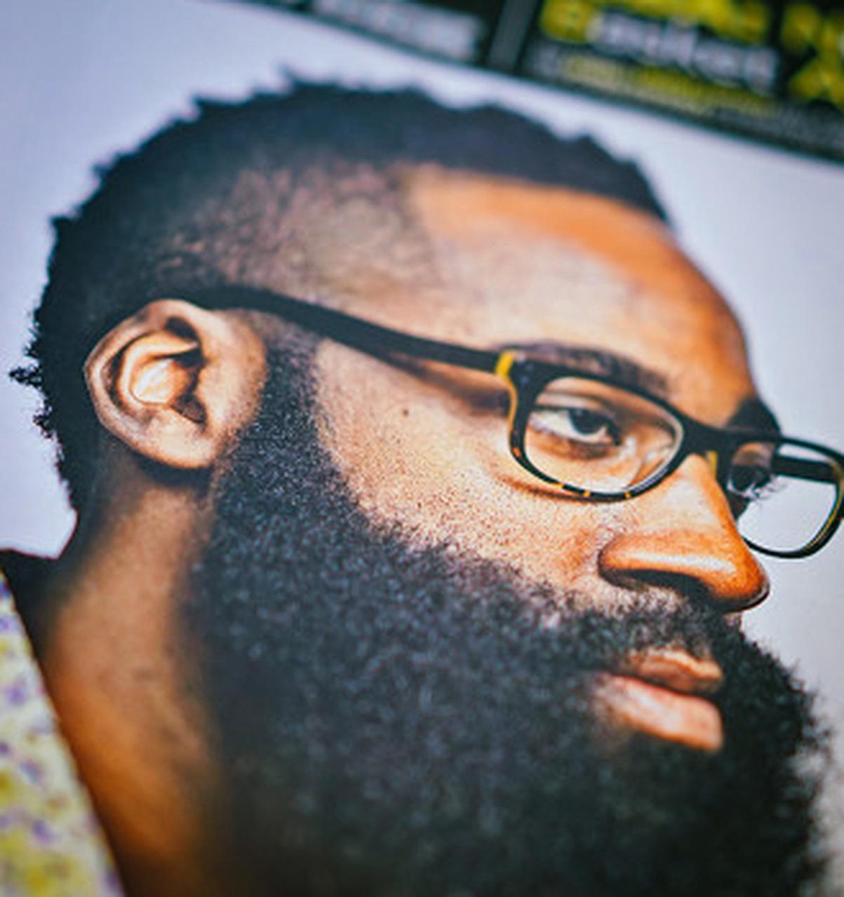 北京时间2月4日交易截止日前，快船和骑士达成重磅交易，哈登与加兰互换东家。哈登为