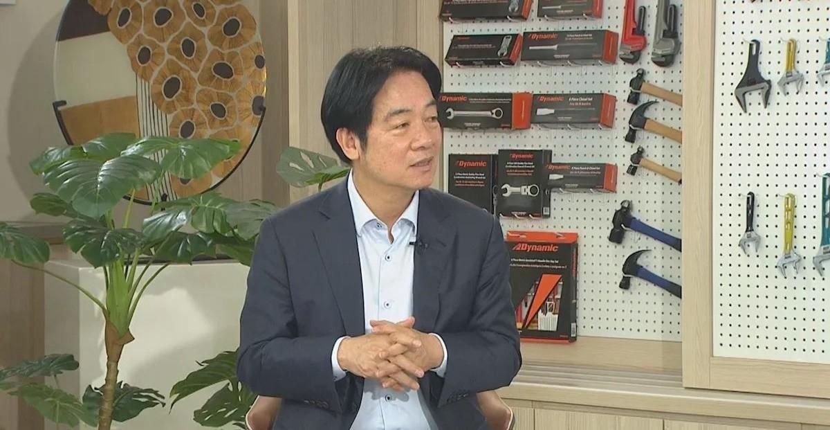 台湾的军事实力和乌克兰对比怎么样？说出来可能不信，光是台湾的军力，都能把乌克兰按