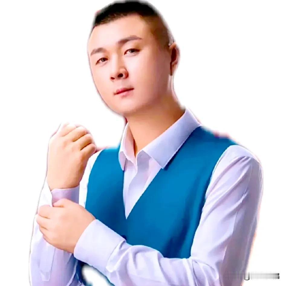 当808的粉丝感觉压力好大，太原老葛是怎么挺过来的？
没有一个强大的❤️，当80