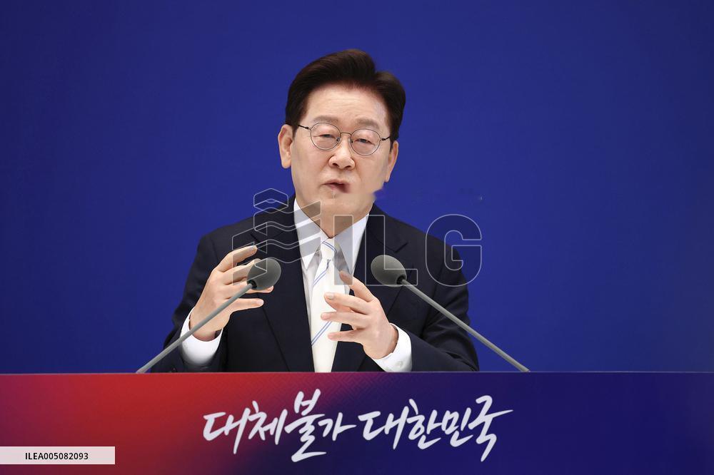 从沉默到强硬！
韩国总统高调追责以色列，三重隐情远超想象。
 
当地时间6月8日