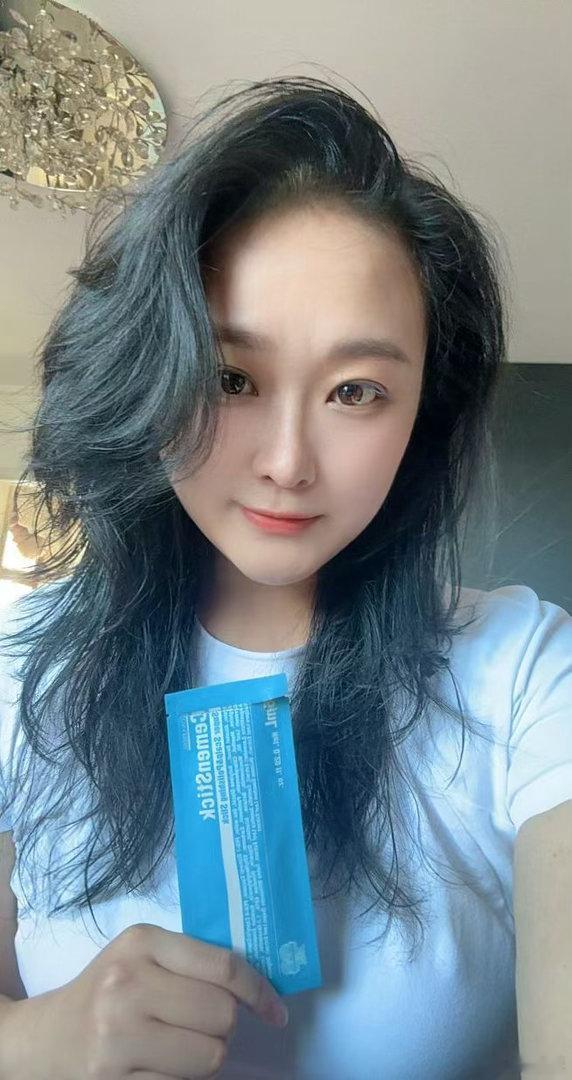 📢6月活动来喽 超级划算。今天早上刚洗完头做了头皮护理，超级清爽舒服，皮肤保养