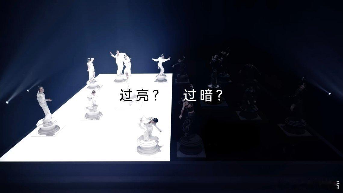 华为Pura80系列第二条视频来了，看来在录像方面提升也不小啊！ ​​​