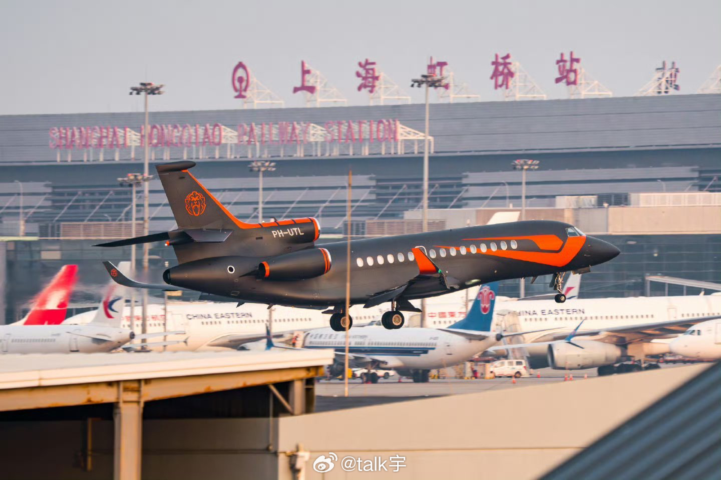 所有人都到上海了除了我F12026f1中国大奖赛