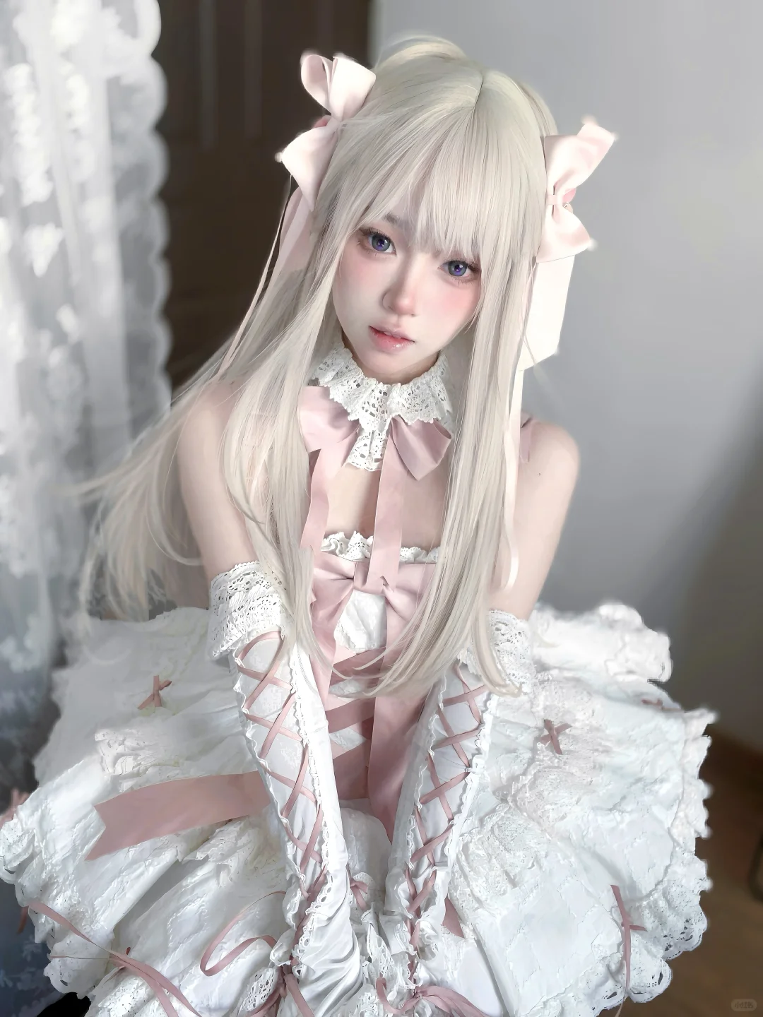 某天 我不再是需要答案的人