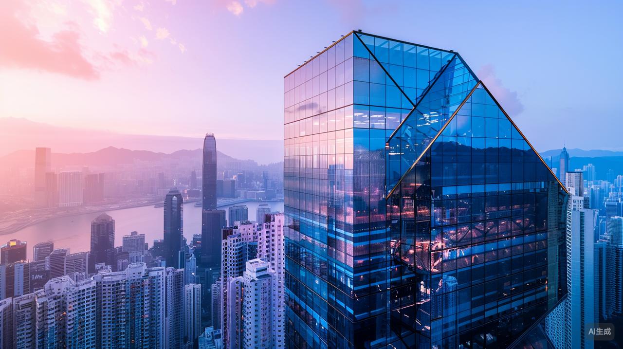 风起云涌见真章，逆势领跑验真金，上汽集团马年开局不凡
2026年开年车市寒意未消