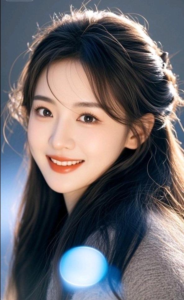 有心提笔写相思，
情深难找可用词，
君若懂我心中意，
……请友补句………？

上