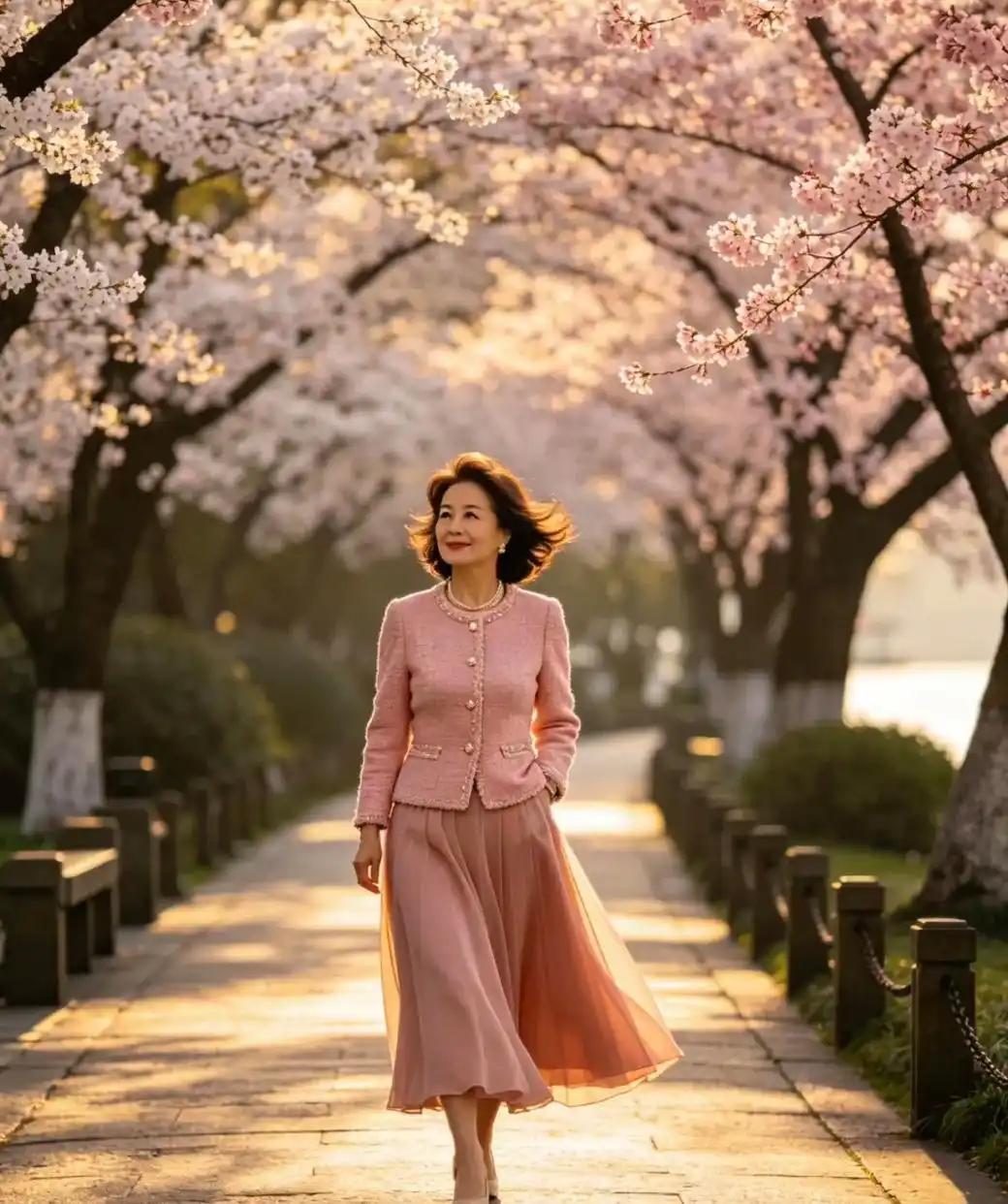 只有老了才能明白：父母一旦超过60岁，立刻停止3种行为，否则晚年会凄凉

　　老