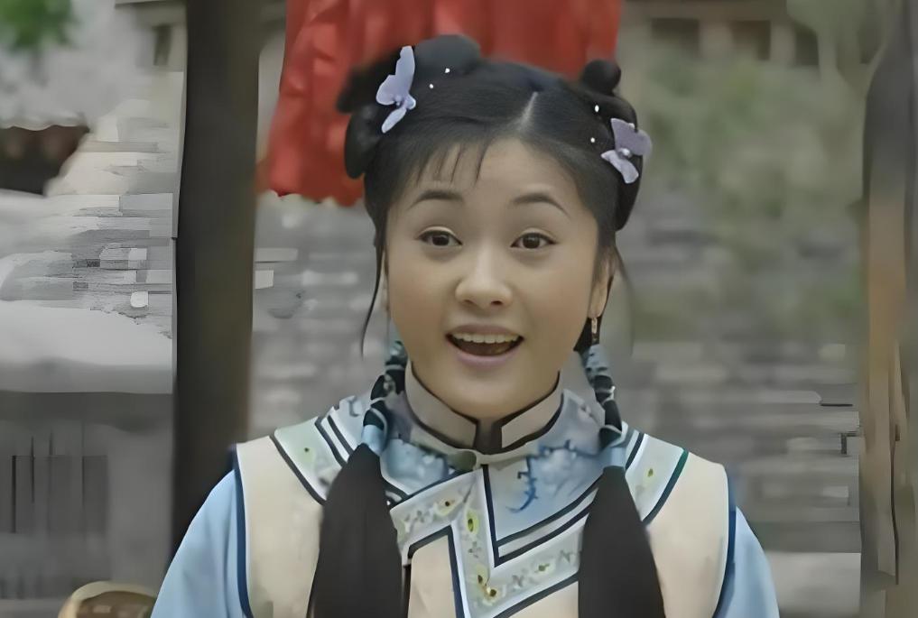 小桃红跟梁璐相比，谁的实力更高一些？
咱就这么讲吧！
祁同伟娶了梁璐，到最后也就